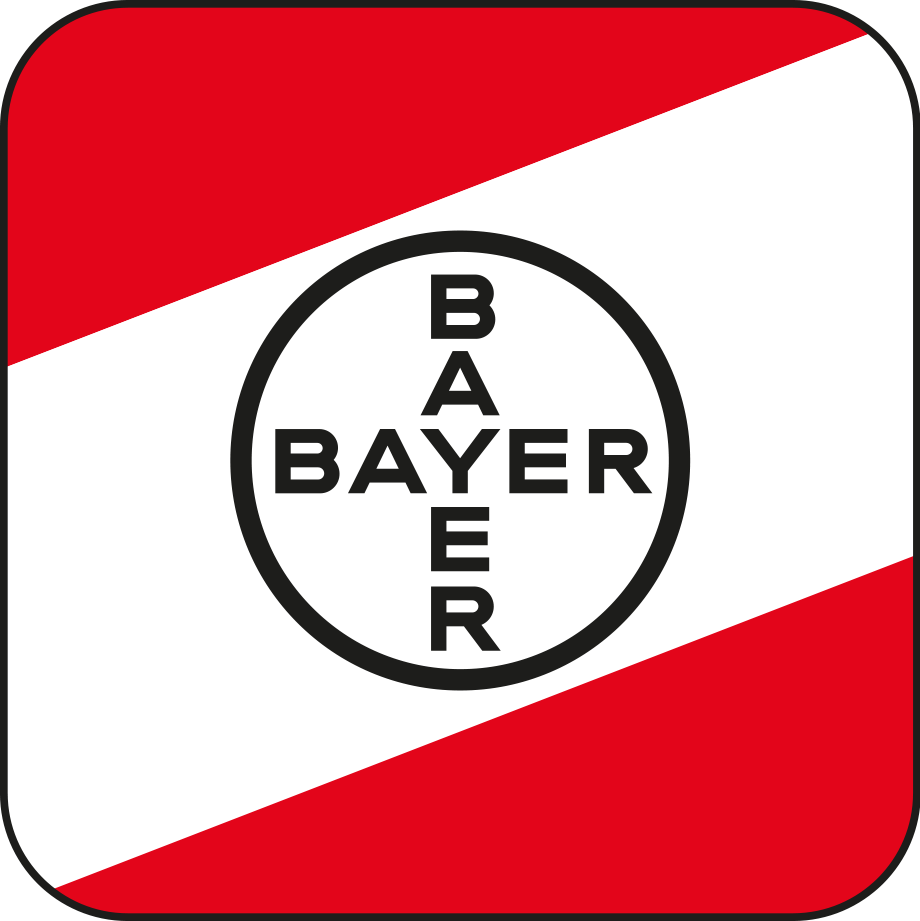 TSV Bayer Leverkusen